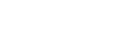 熊本│アンガーマネージメント研修│人間職場関係│ささえラボ